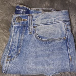 Old Navy Jeans